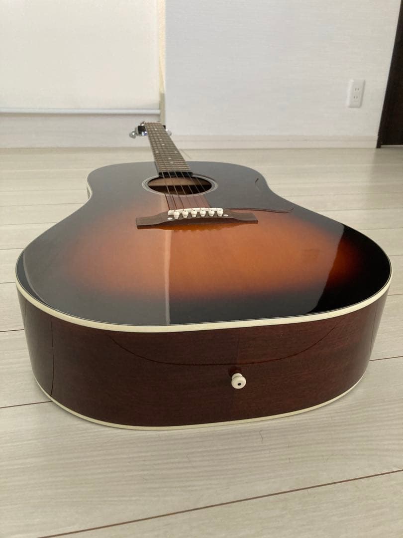 美品 Headway HJ-45S SB fine tuned by 光栄堂 - メルカリ