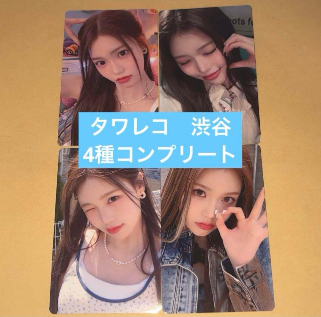 ダクビ ポラロイド サインポラ ドンイル D1 DKB DKB D1 直筆サイン