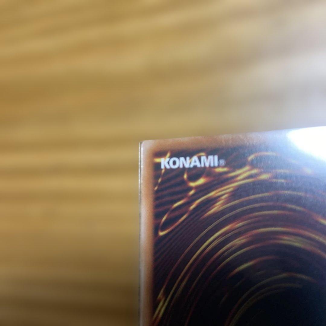 灰流うらら プリズマ　スタンプエディション