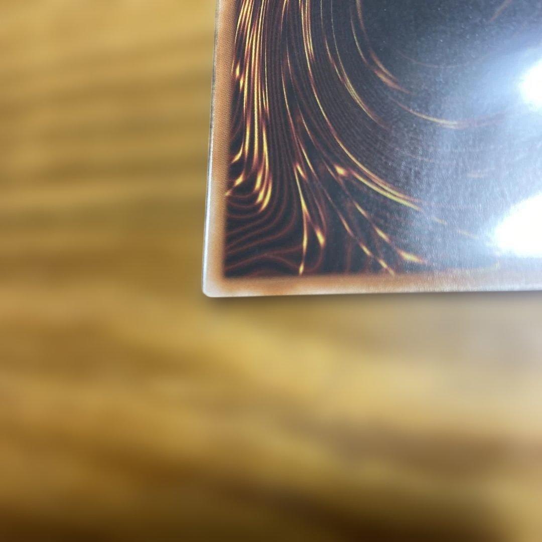 灰流うらら プリズマ　スタンプエディション