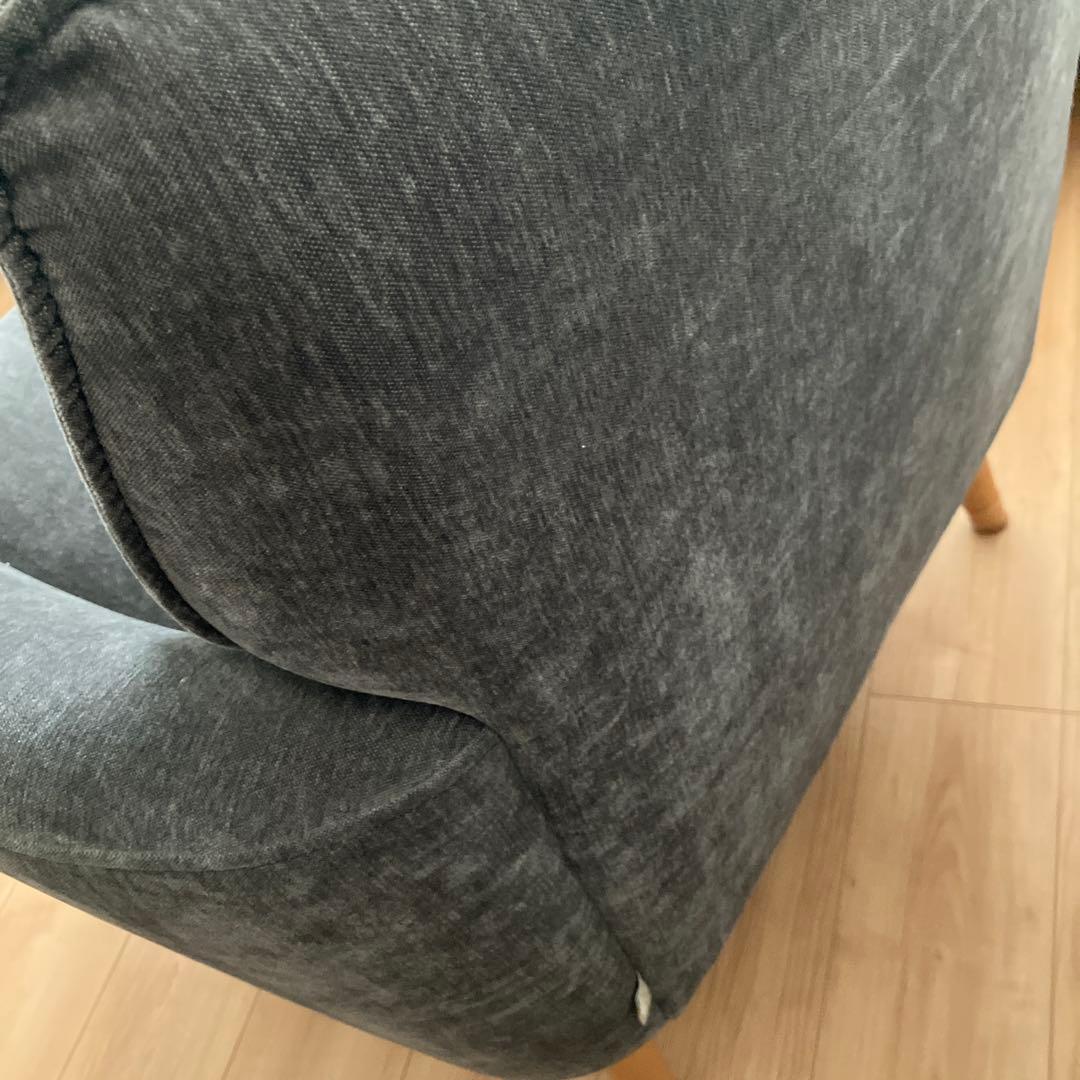 コアラリラックスチェア