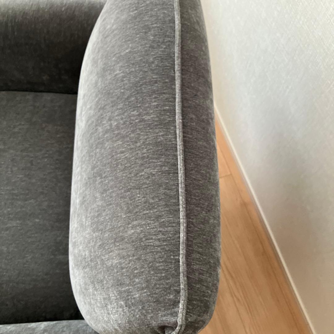 コアラリラックスチェア