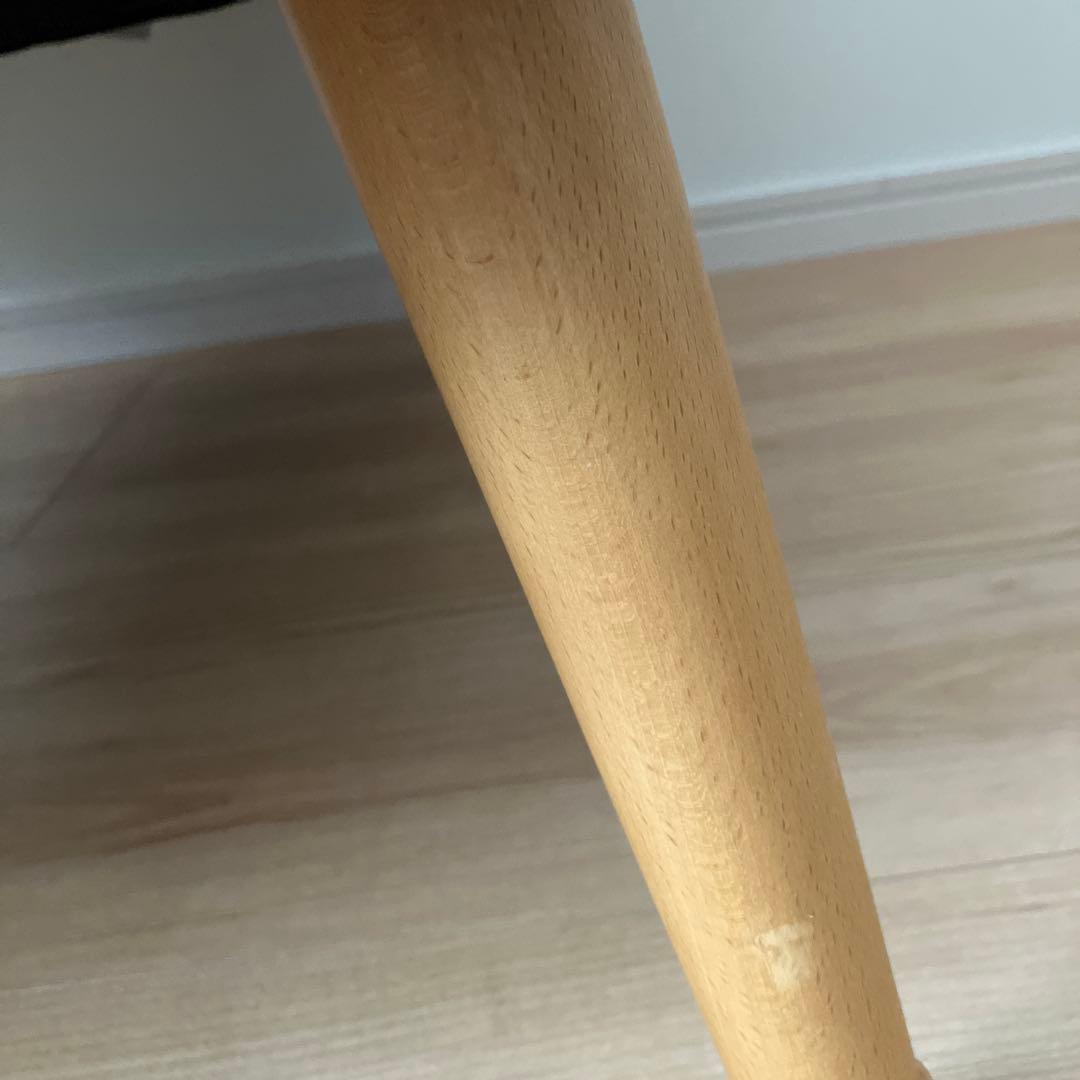 コアラリラックスチェア