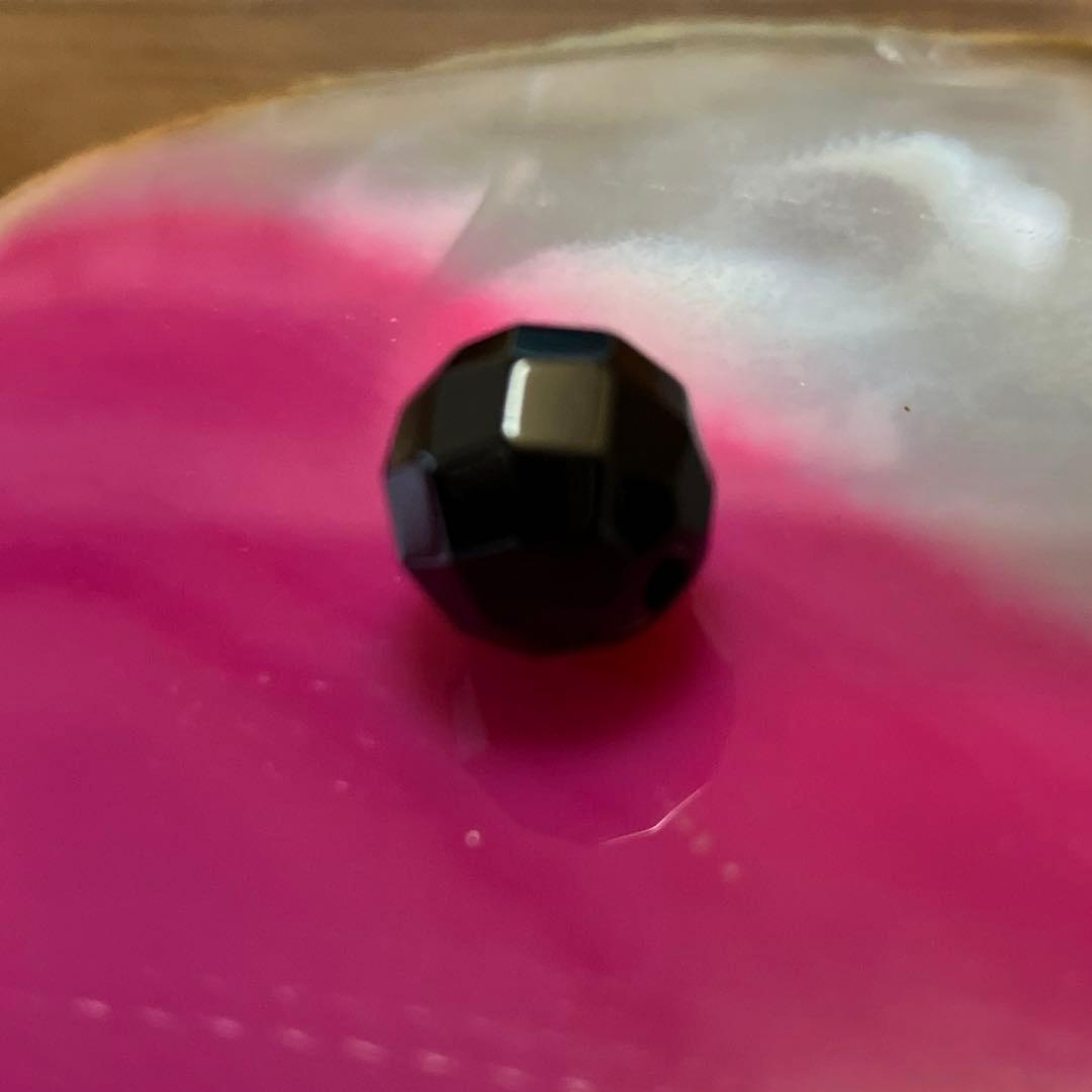 #天然石　四神玄武(亀)オニキス＊ゴールドルチル＊ラピスラズリ【長寿と幸運】