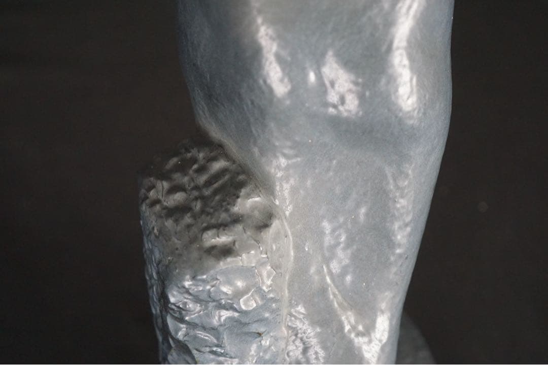 リヤドロ 3019 真の愛情 限定300体 彫刻家 フルヘンシオ・ガルシア 作