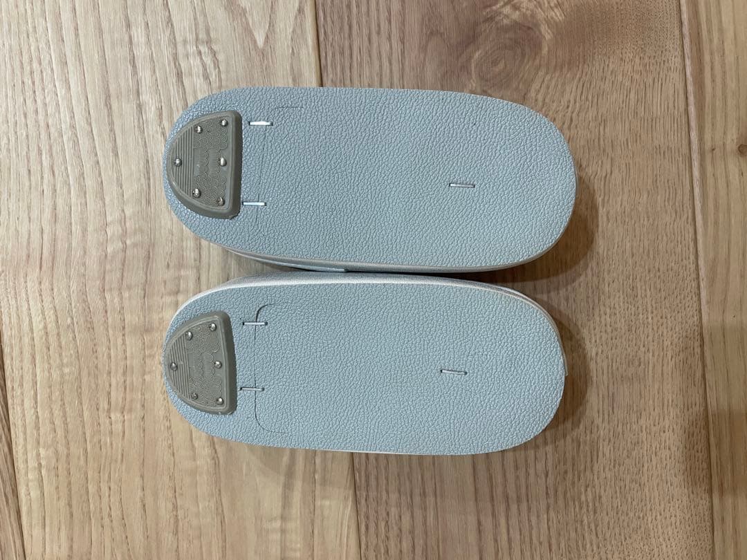 ３歳七五三着物セット　被布　薄ピンク　花柄