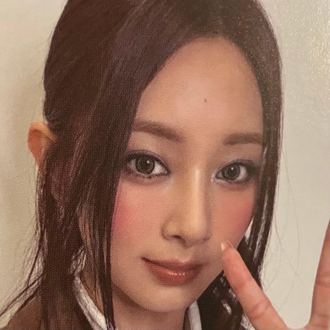 twice ツウィ トレカセット - メルカリ