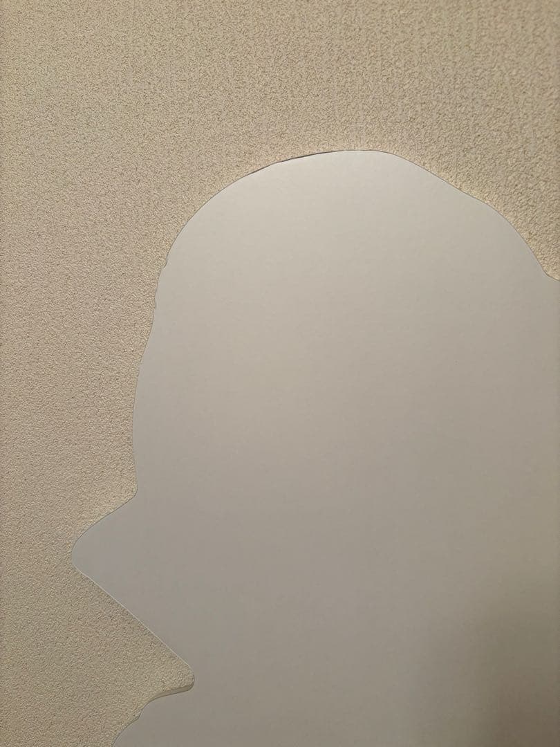 東京リベンジャーズ 佐野万次郎 マイキー 1月と7月 等身大パネル 受注