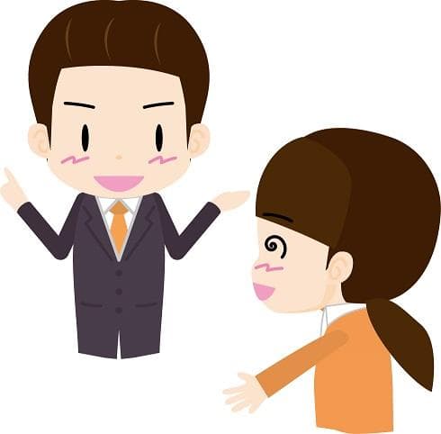 ★内なる光を開放せよ。スピリチュアルな旅が始まる。上級養成講座★