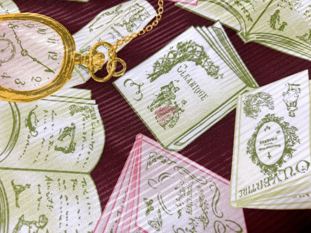 オシャレフルセット♡七五三　5歳　男の子　一式　ピンク　ブランド着物