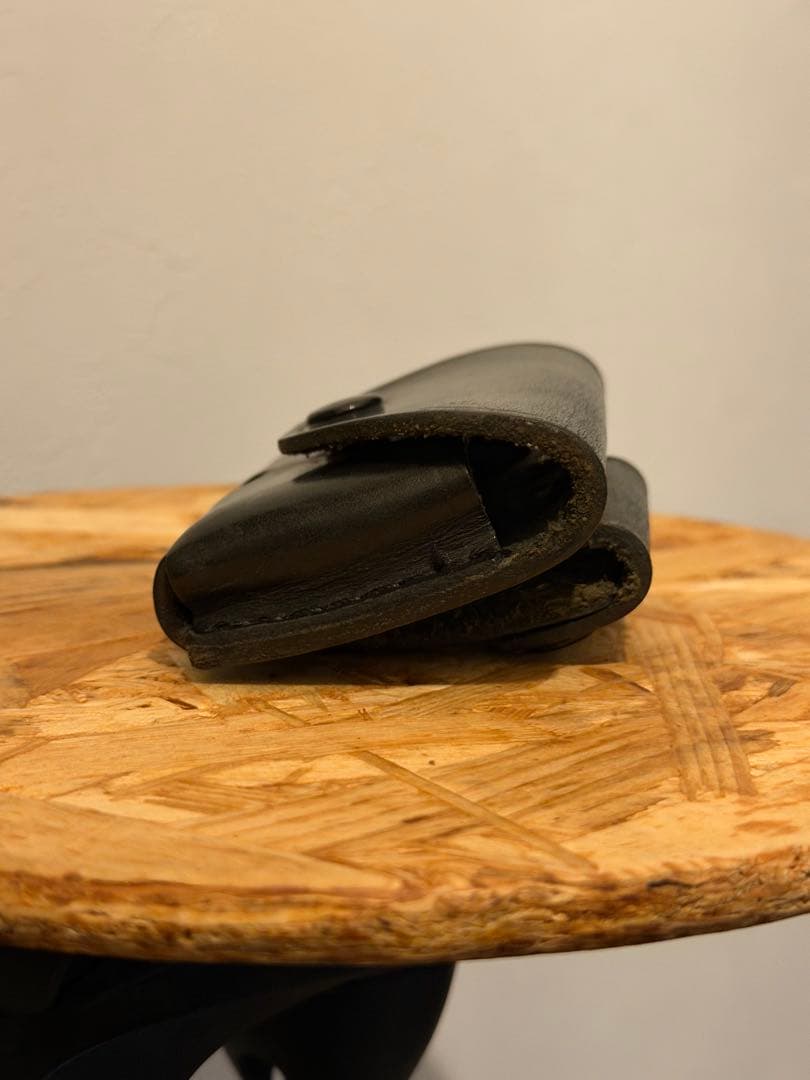 ポリスメイト　ケース