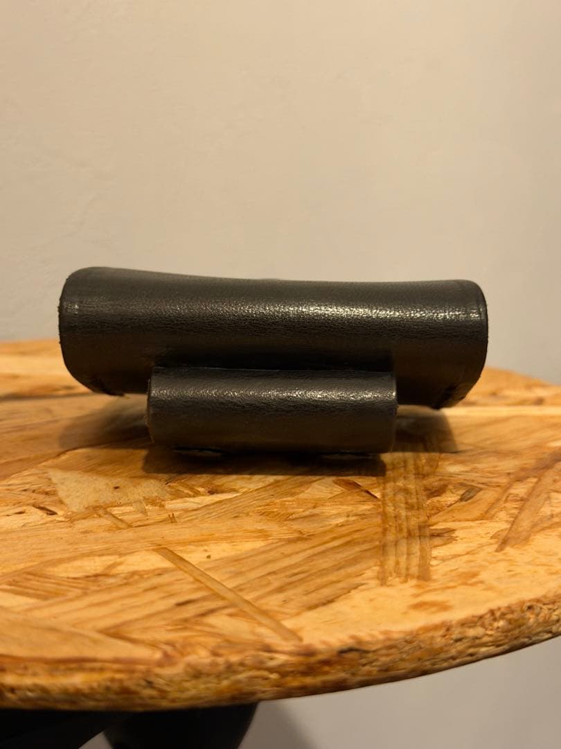 ポリスメイト　ケース