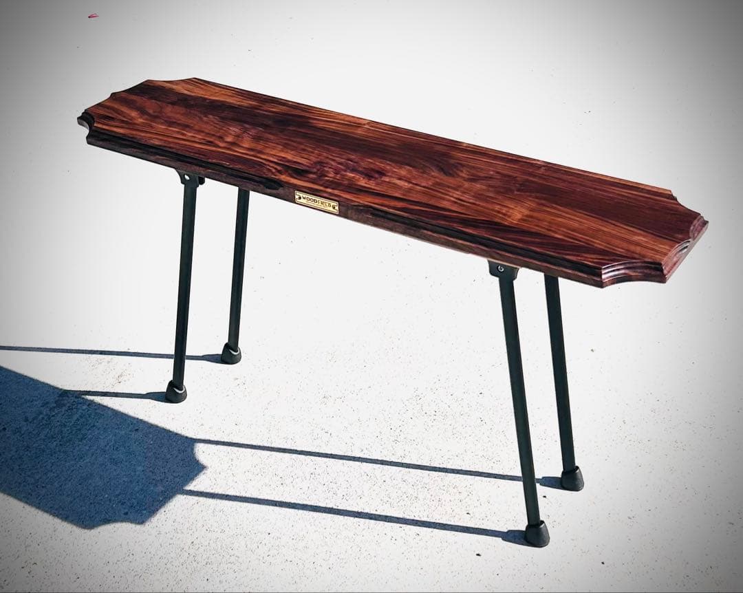 四脚テーブル天板