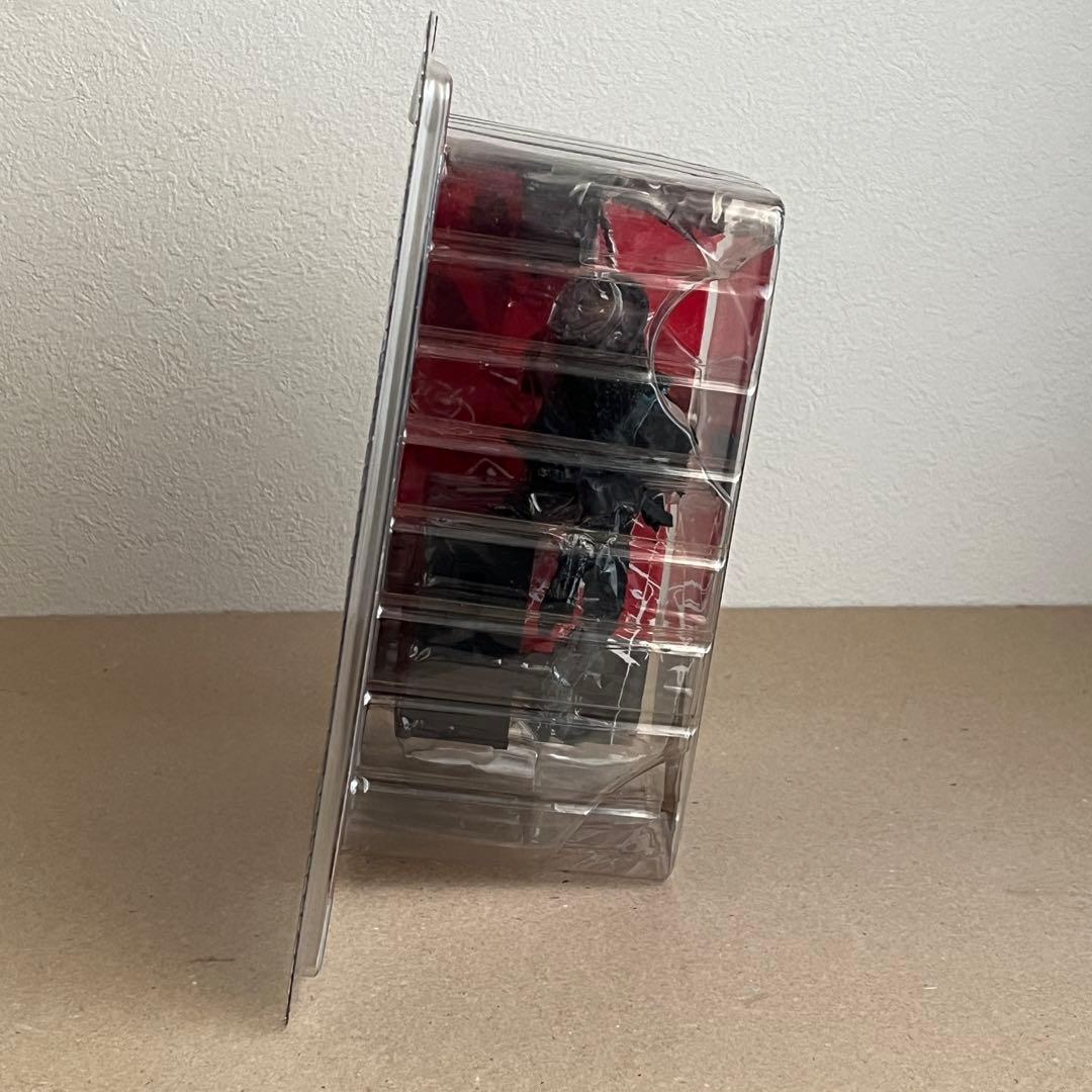 Slash フィギュア McFarlane Toys