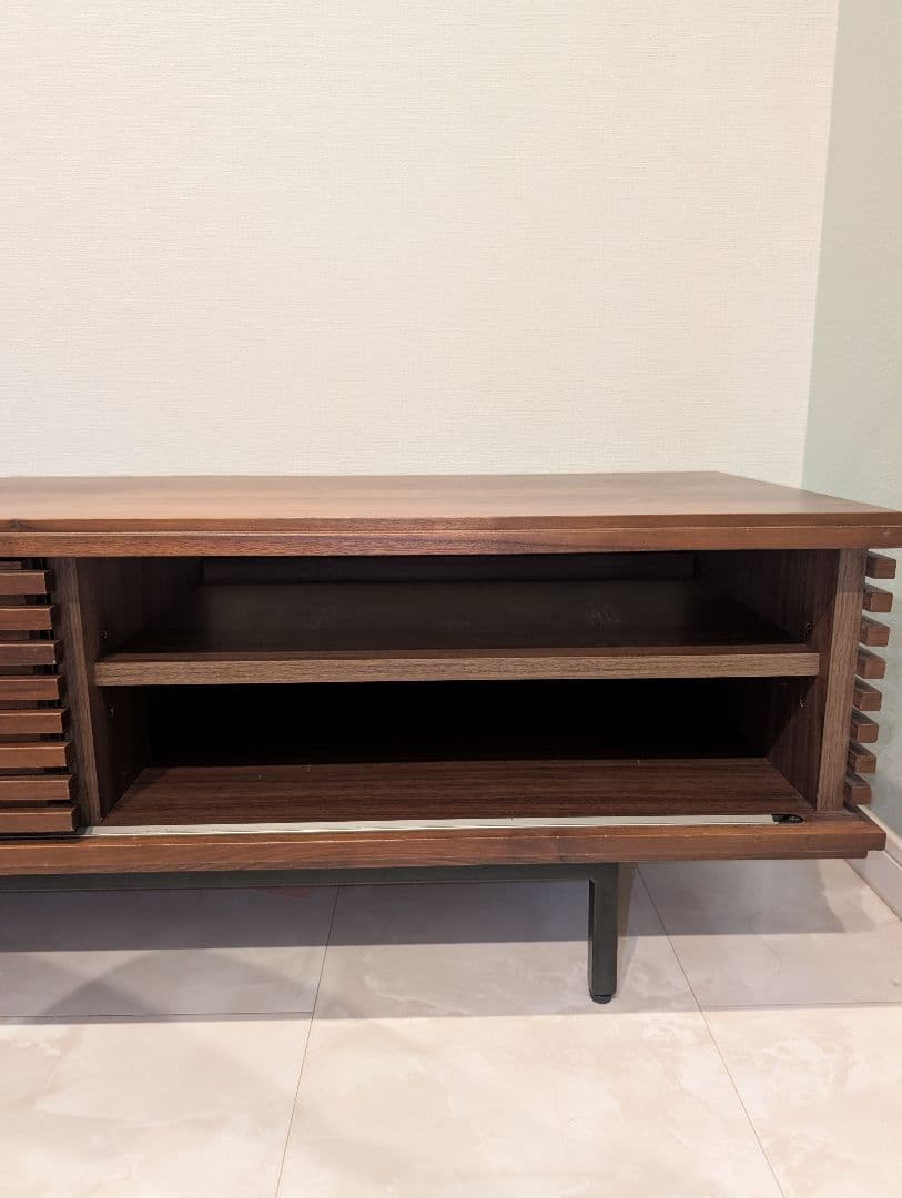 VOLTA 180 TVB テレビボード