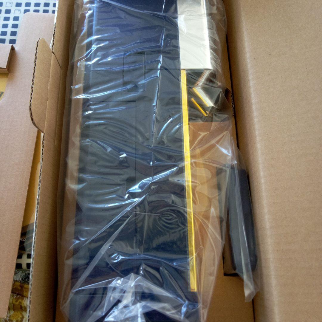 プレミアムモルツ　最新型！超クリーミー泡サーバー(缶専用）　amadana社監修