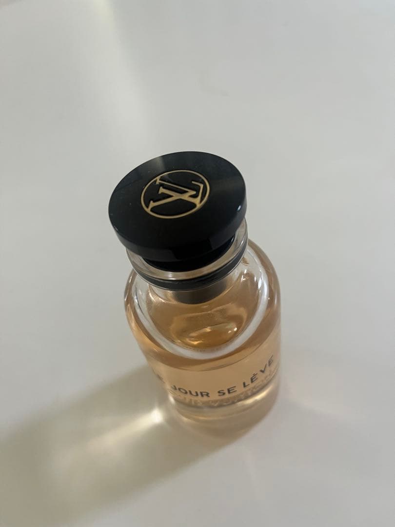 発送不可『12/31〜1/1』 ルイヴィトン　ルジュールスレーヴ