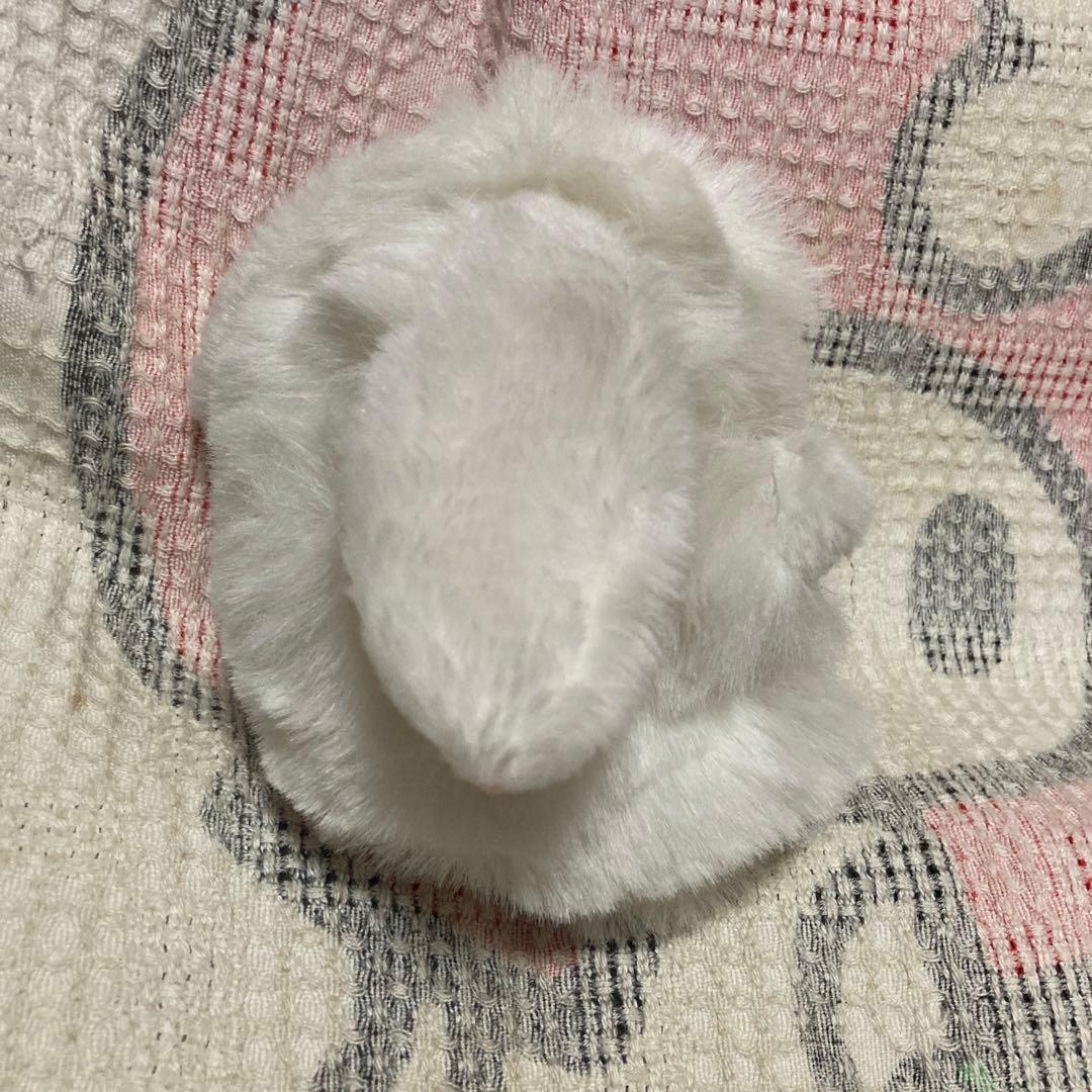 モンスイユ モニカ＆パプス＆ルイーズ2こ 中古品 - メルカリ