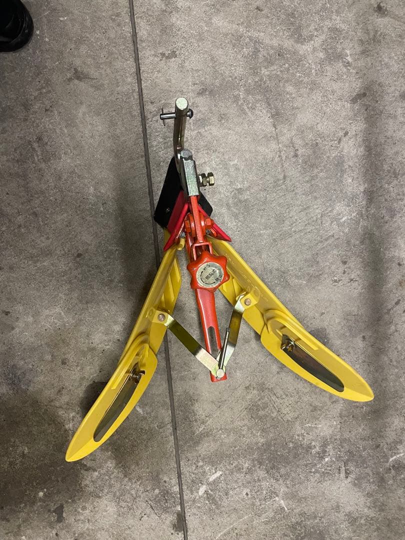 完全整備‼️綺麗‼️ クボタ 耕運機　FTR350 引取り歓迎‼️近隣配送‼️