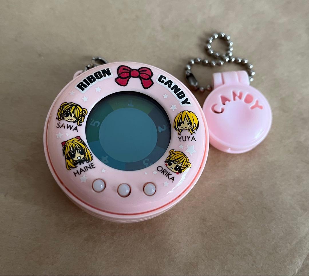 非売品 人生ゲームキャンディ120% - メルカリ