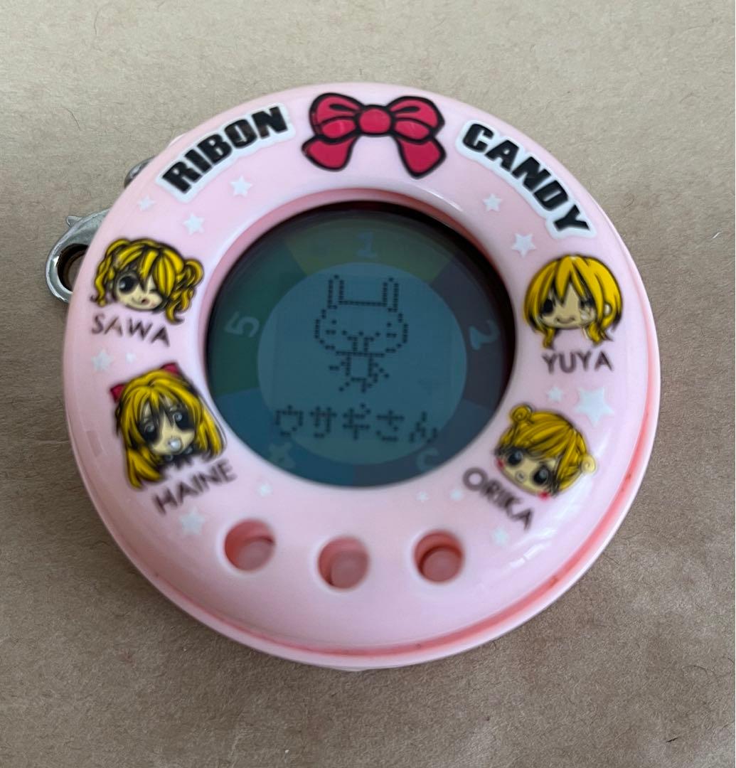 非売品 人生ゲームキャンディ120% - メルカリ