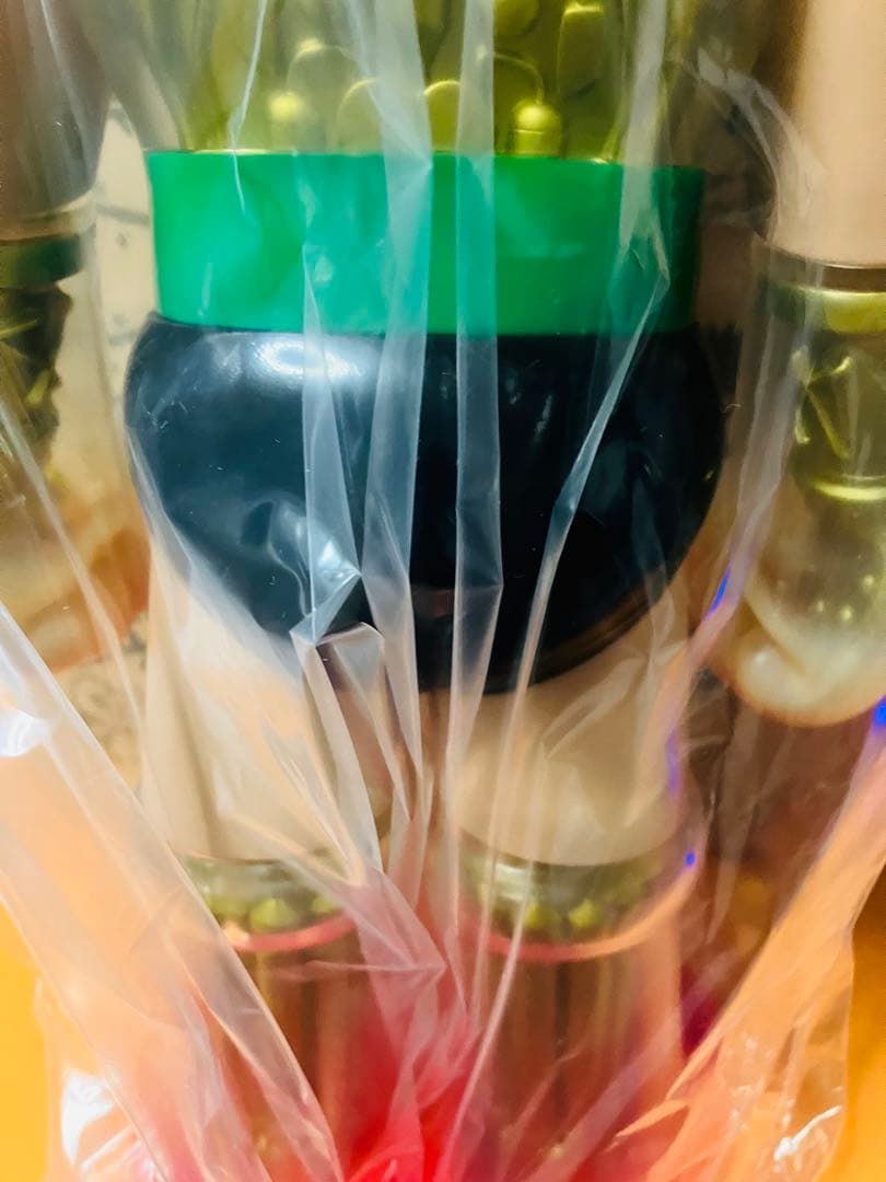 シークレットベース ソフビ BIG SCALE 鉄腕アトム 約45cm