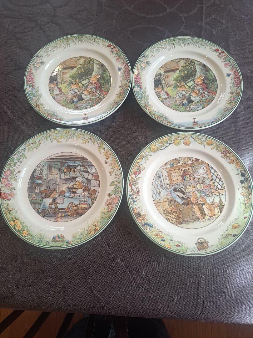 KENZ *別々購入商品同梱禁止です。様リクエスト２点まとめ商品