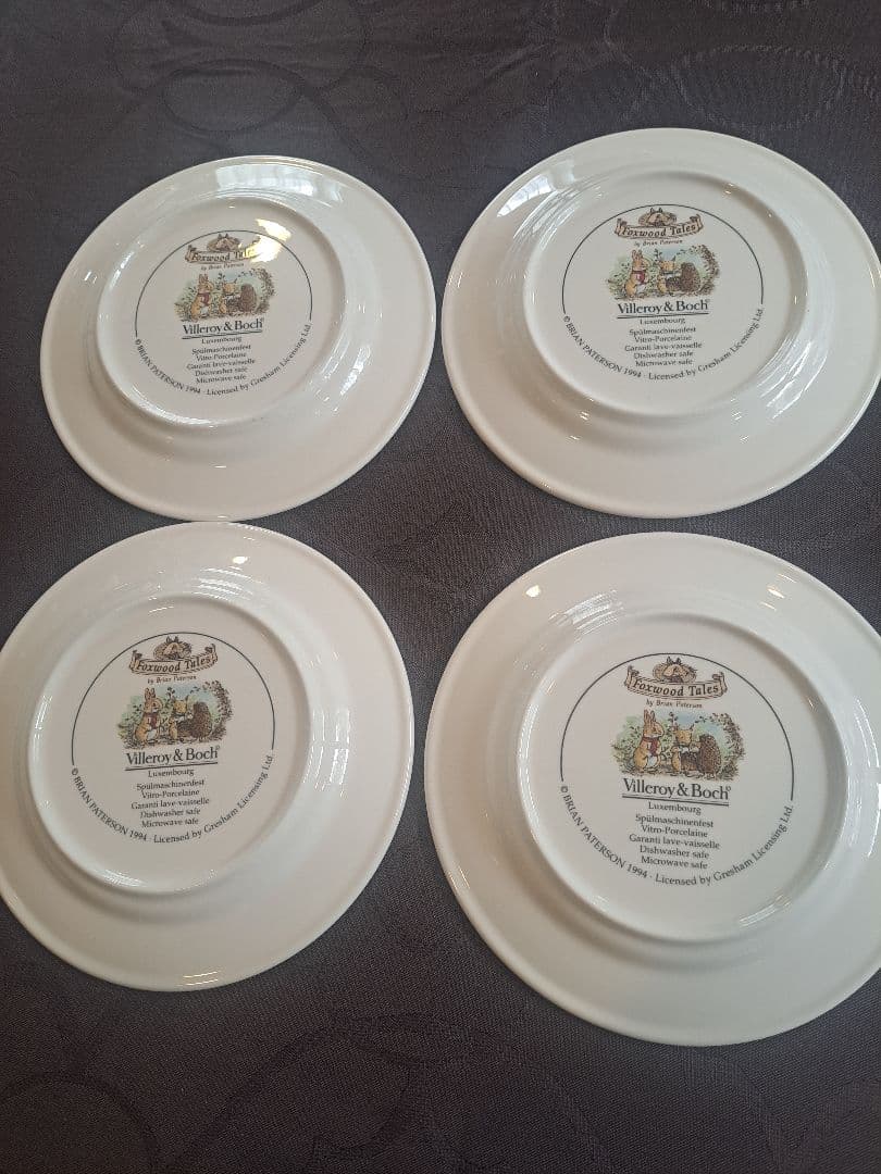 KENZ *別々購入商品同梱禁止です。様リクエスト２点まとめ商品