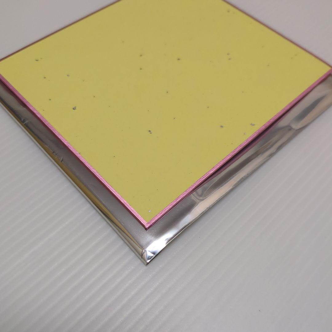 翡翠亭 ミニ色紙 空門蒼 シークレット 和泉つばす コミケ106