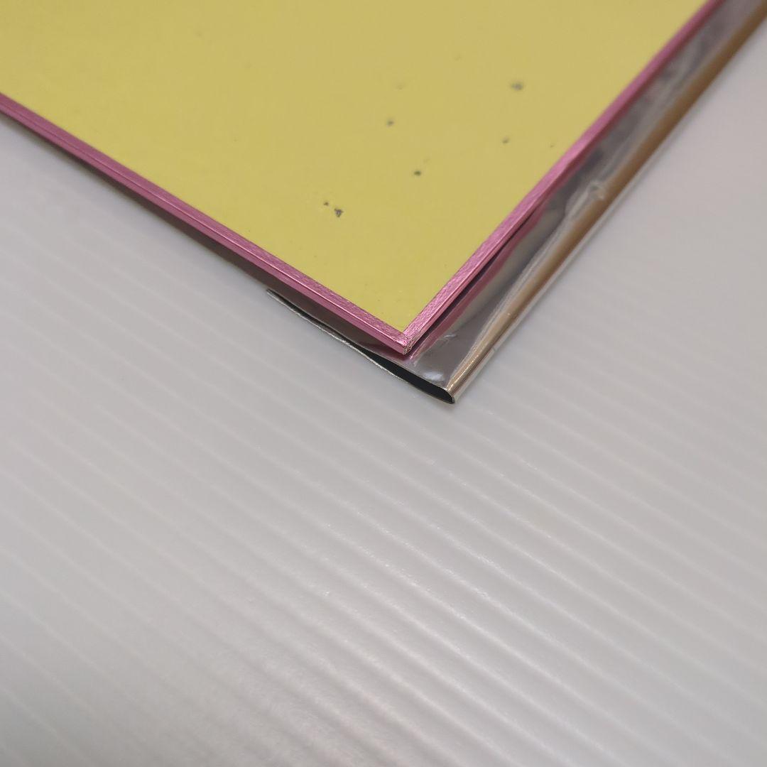 翡翠亭 ミニ色紙 空門蒼 シークレット 和泉つばす コミケ106