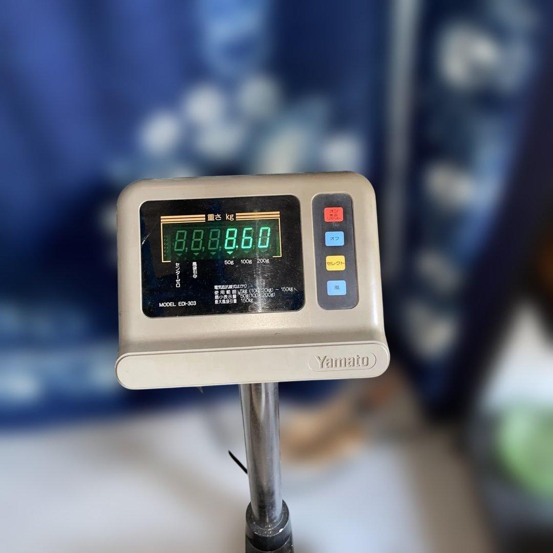 菊花石 8.6kg 鑑賞石 鉱物