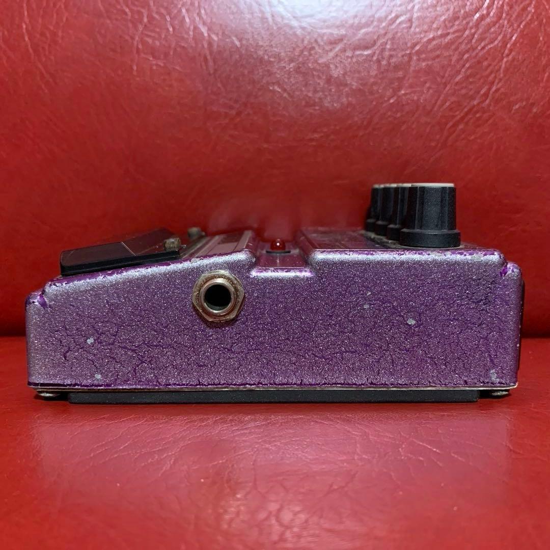 ☆激レア! 極初期☆ カート・コバーン DOD FX69 GRUNGE