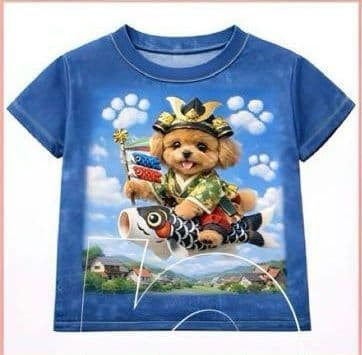 《なこ様》ハンドメイドご予約ページ