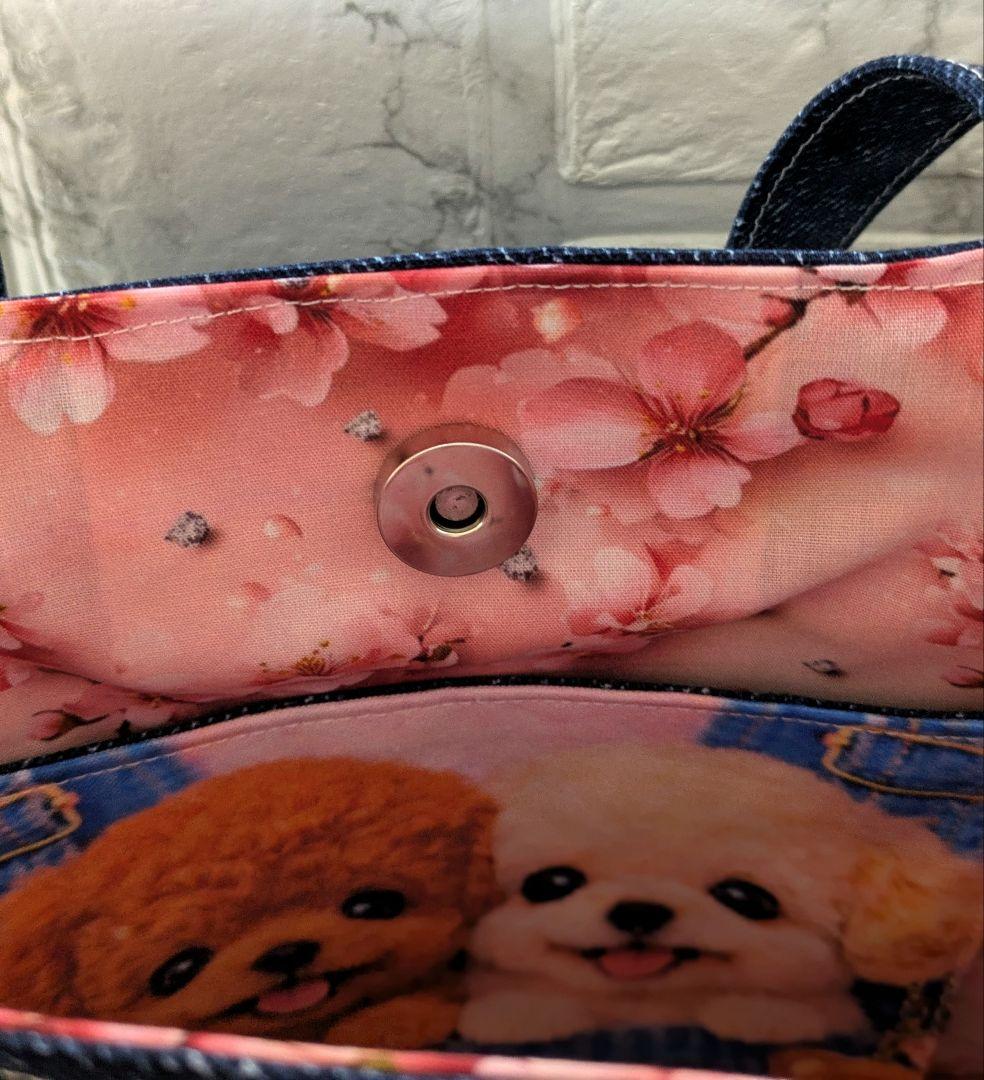 《なこ様》ハンドメイドご予約ページ