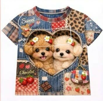 《なこ様》ハンドメイドご予約ページ