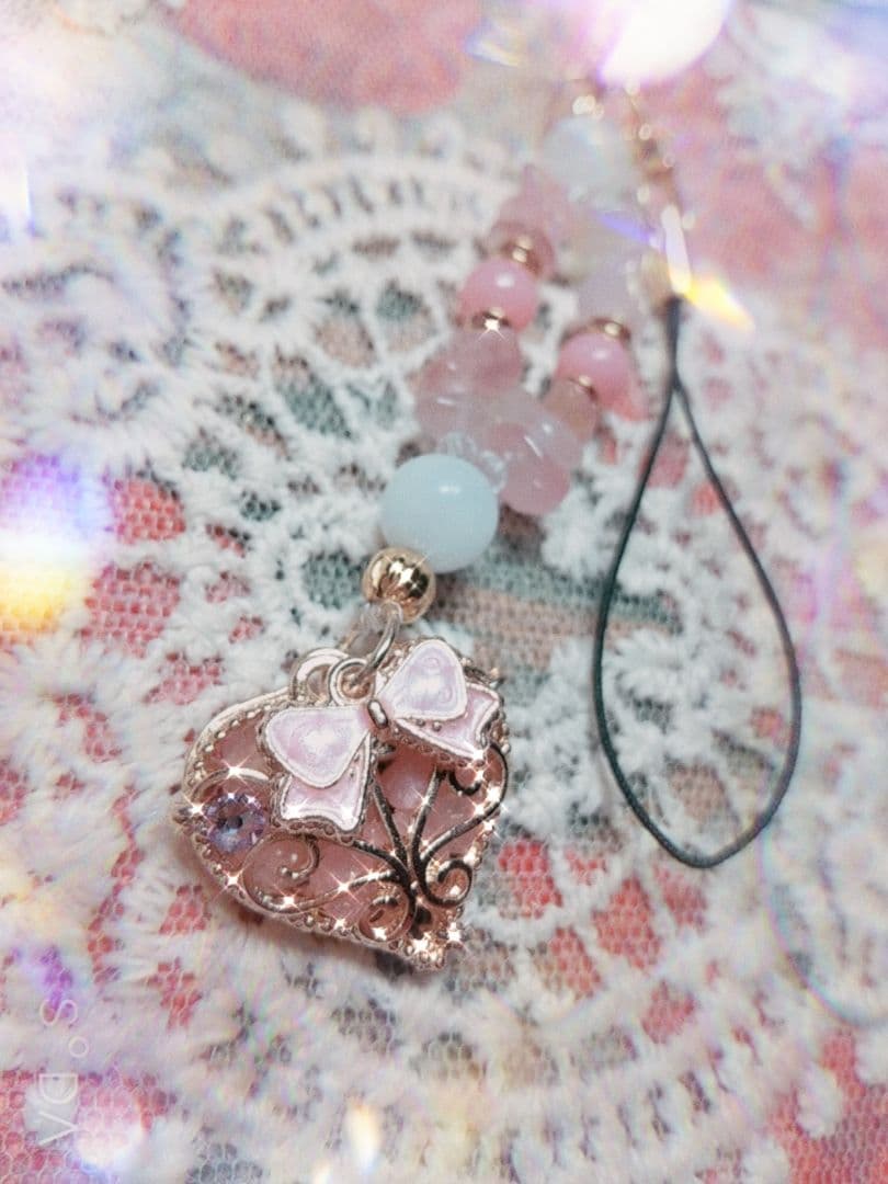 好きな人から「会いたい」の連絡が/逆転恋愛勝利/奇跡の恋愛成就/パワーストーン