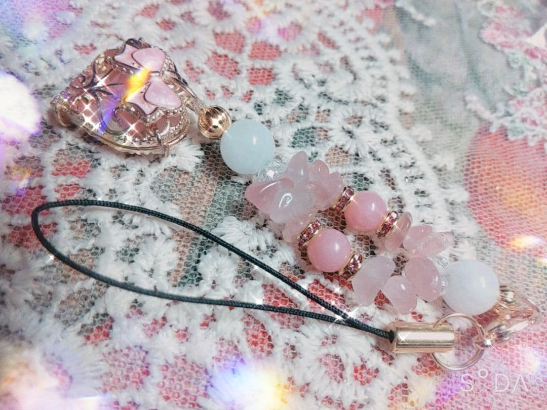 好きな人から「会いたい」の連絡が/逆転恋愛勝利/奇跡の恋愛成就/パワーストーン