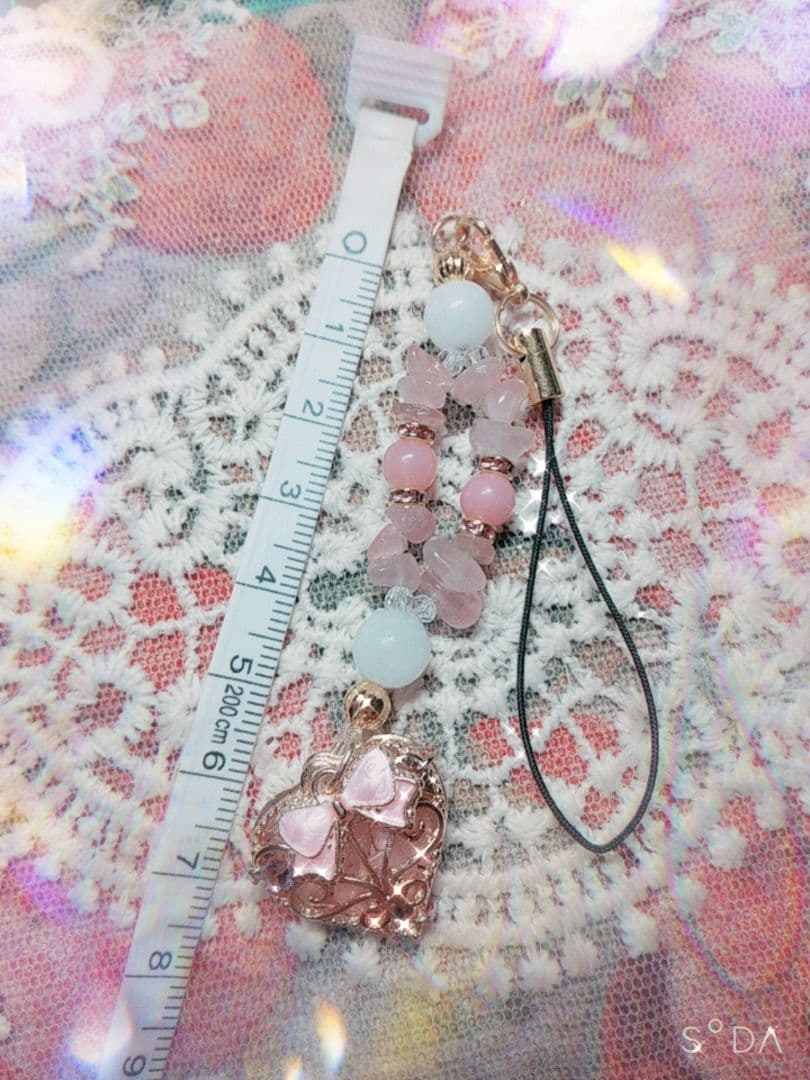 好きな人から「会いたい」の連絡が/逆転恋愛勝利/奇跡の恋愛成就/パワーストーン