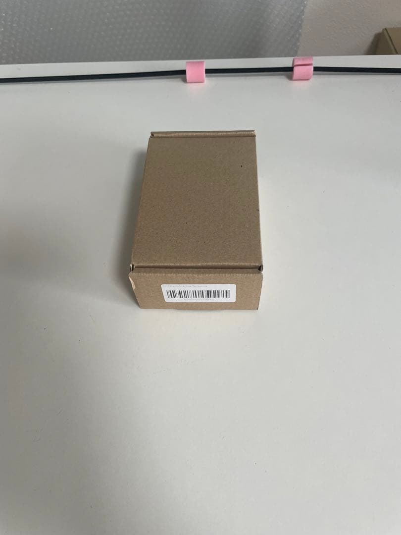 新品　AIROFIT 呼吸トレーニングデバイス