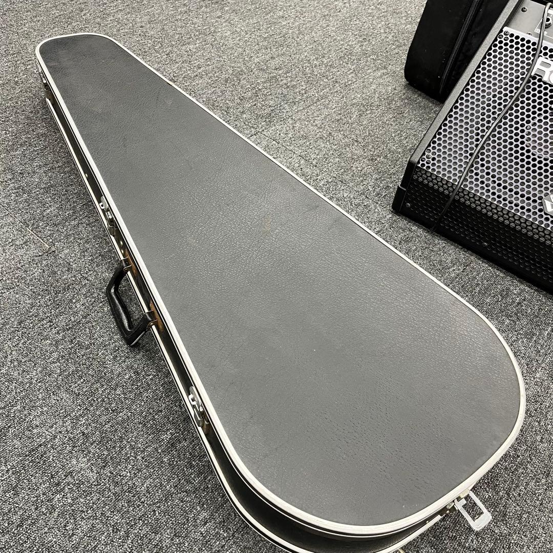 【11417】Squier by Fender affinity series