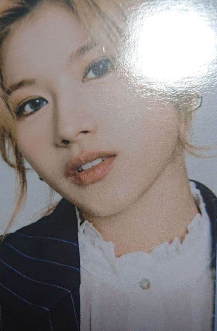 misamo master piece ラントレ オール サナ ①