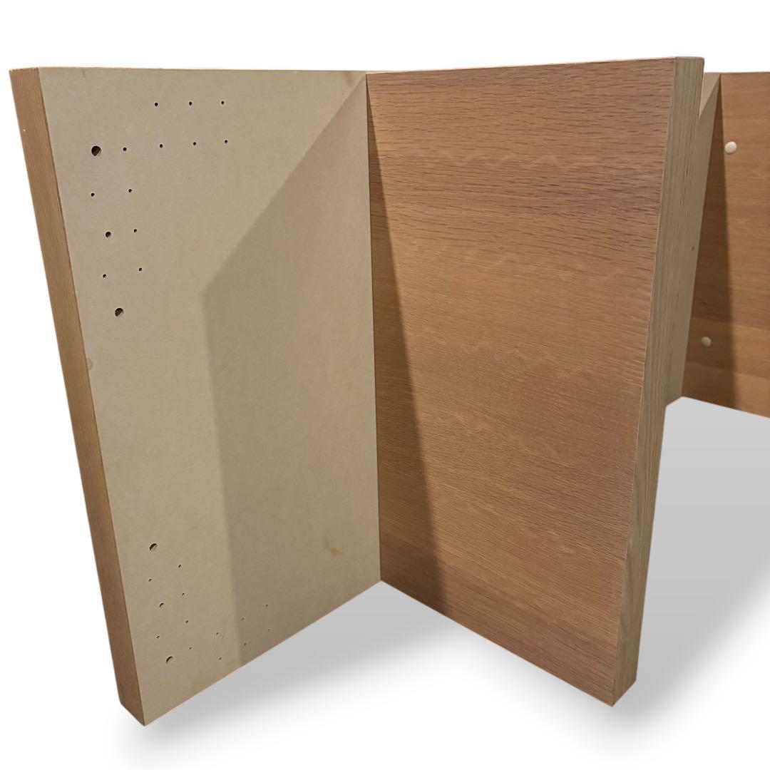 BoConcept ローテーブル センターテーブル 北欧モダン シンプルデザイン