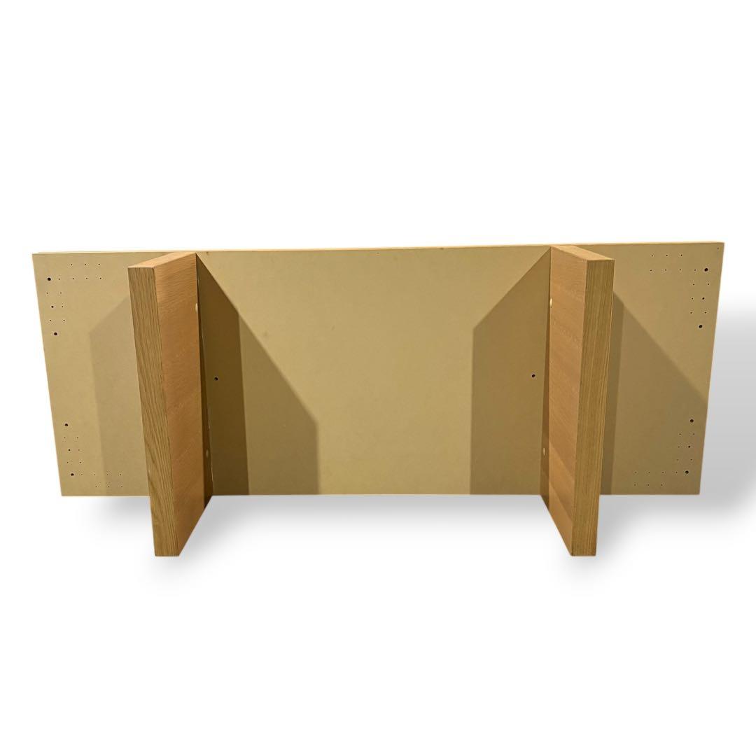 BoConcept ローテーブル センターテーブル 北欧モダン シンプルデザイン