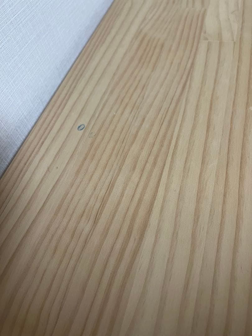 【ワンダーシェルフ】 モンテッソーリ おもちゃ棚 本棚　キッズデスク