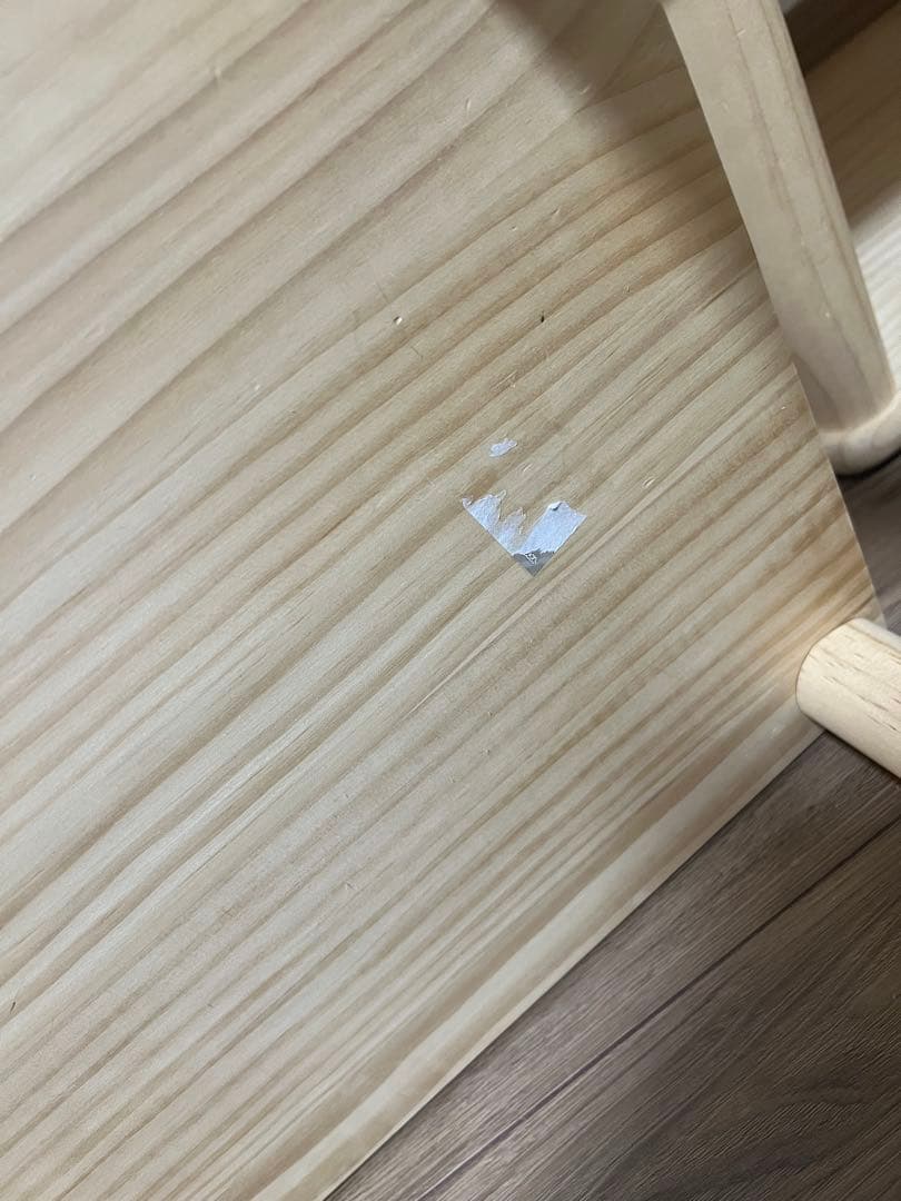 【ワンダーシェルフ】 モンテッソーリ おもちゃ棚 本棚　キッズデスク