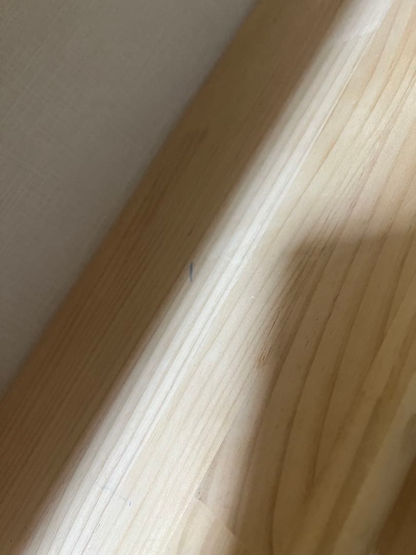 【ワンダーシェルフ】 モンテッソーリ おもちゃ棚 本棚　キッズデスク