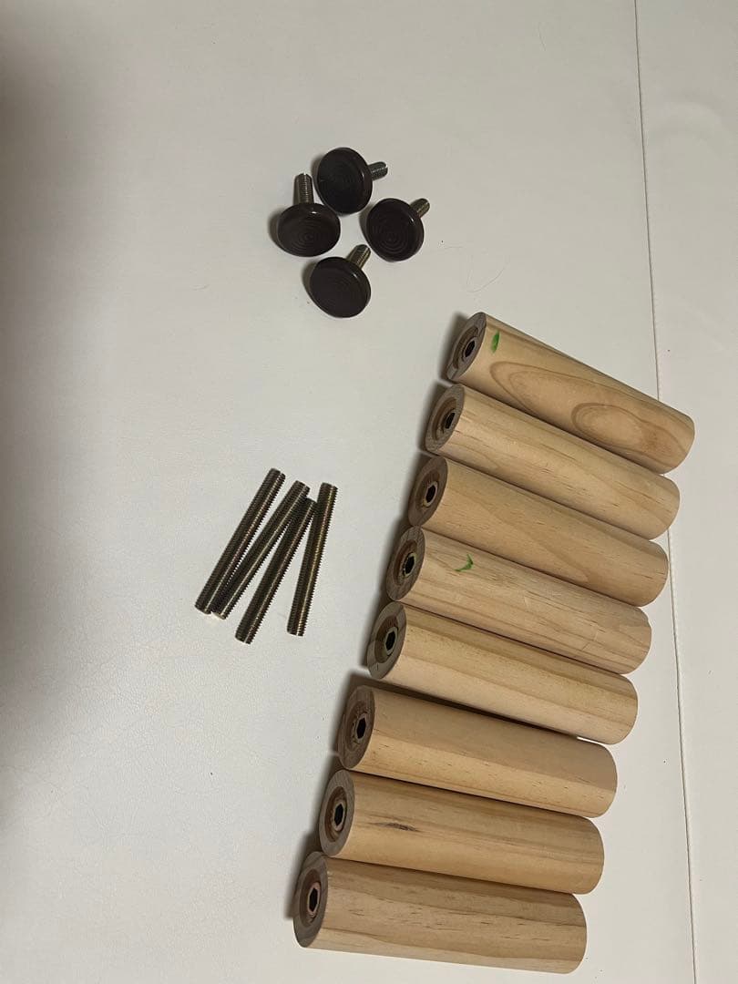 【ワンダーシェルフ】 モンテッソーリ おもちゃ棚 本棚　キッズデスク