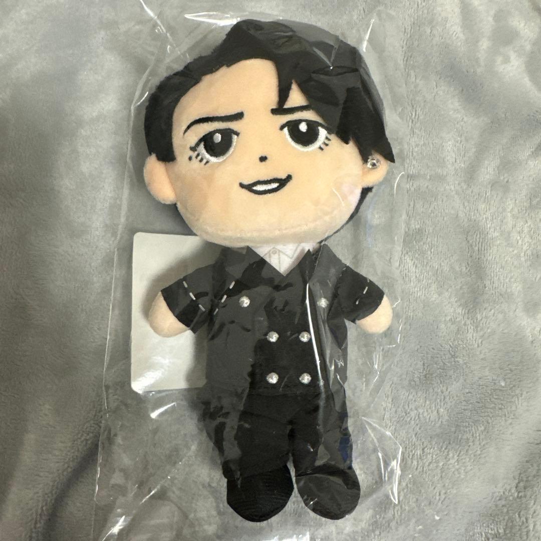 inside23 亀梨和也 ちびかめ - メルカリ