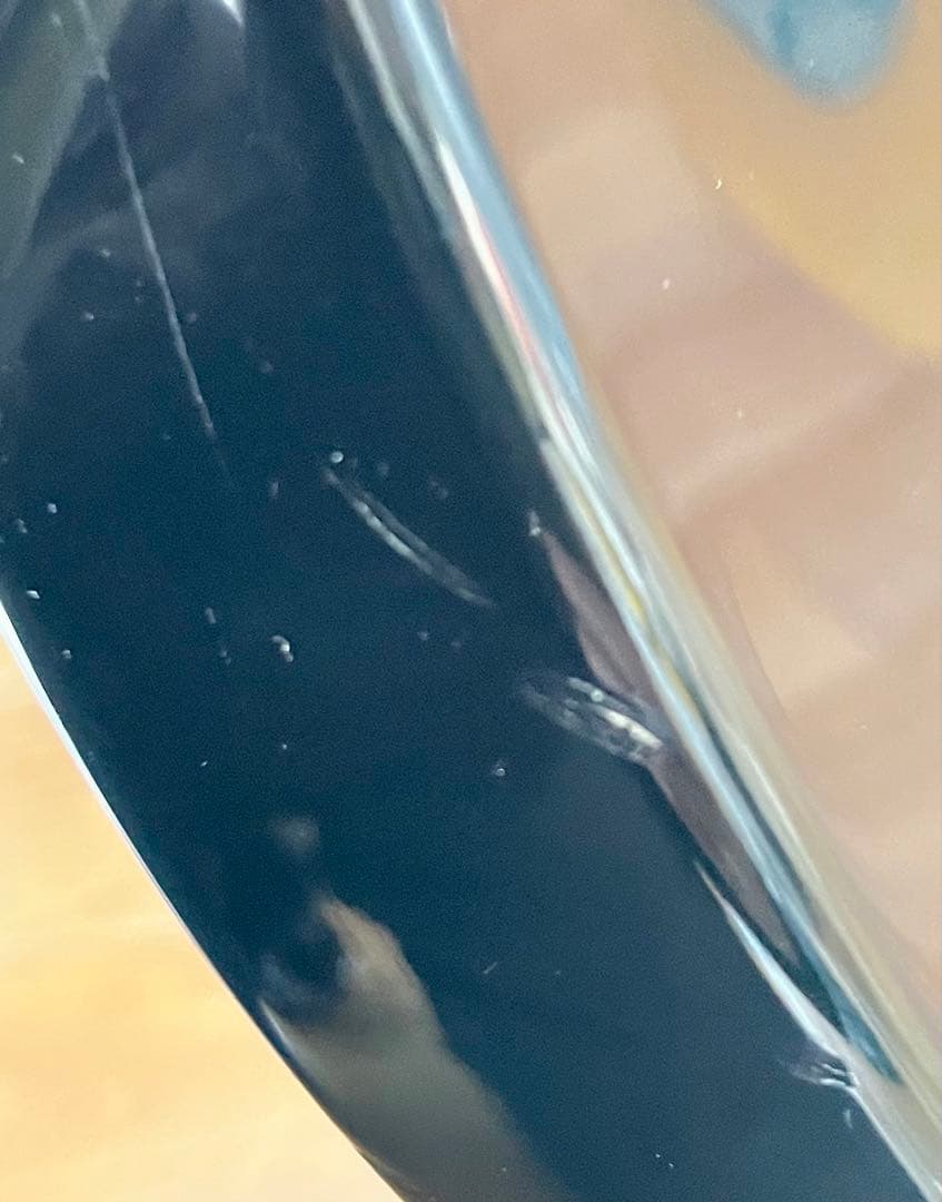 【極上品/3.5kg】Tokai レスポール スタジオPLEK済み・電装交換済み