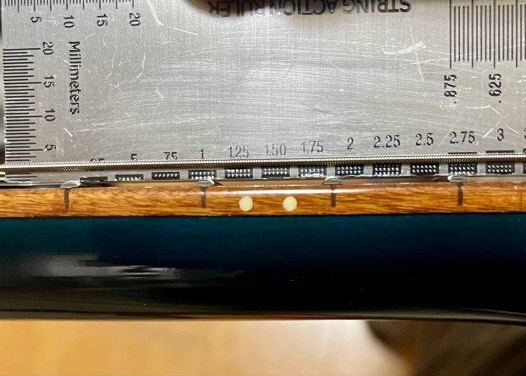 【極上品/3.5kg】Tokai レスポール スタジオPLEK済み・電装交換済み